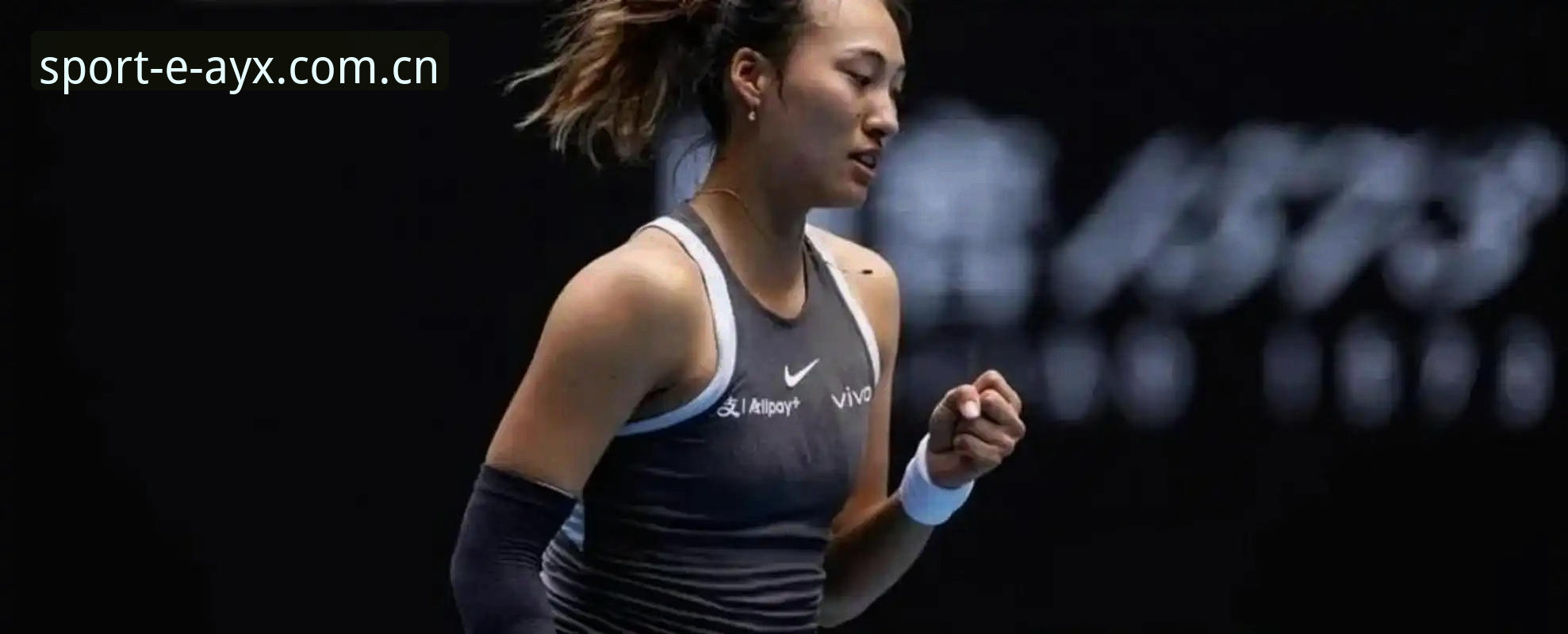 2026法网女单抽签出炉，3大看点助你高效观赛
